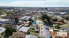 5 Hudson Street, Bayswater, WA 6053-Image