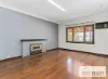 5 Hudson Street, Bayswater, WA 6053-Image