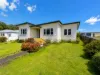 5 Hugh St, St Marys, Tas 7215