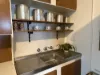 5 Hugh St, St Marys, Tas 7215-Image