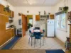 5 Hugh St, St Marys, Tas 7215-Image