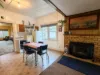 5 Hugh St, St Marys, Tas 7215-Image