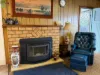 5 Hugh St, St Marys, Tas 7215-Image
