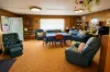 5 Hugh St, St Marys, Tas 7215-Image