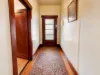 5 Hugh St, St Marys, Tas 7215-Image
