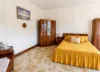 5 Hugh St, St Marys, Tas 7215-Image
