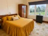 5 Hugh St, St Marys, Tas 7215-Image