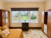 5 Hugh St, St Marys, Tas 7215-Image