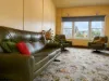 5 Hugh St, St Marys, Tas 7215-Image