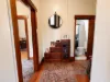 5 Hugh St, St Marys, Tas 7215-Image