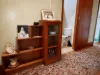 5 Hugh St, St Marys, Tas 7215-Image