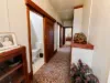 5 Hugh St, St Marys, Tas 7215-Image