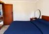 5 Hugh St, St Marys, Tas 7215-Image