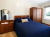 5 Hugh St, St Marys, Tas 7215-Image