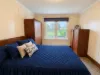 5 Hugh St, St Marys, Tas 7215-Image