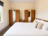 5 Hugh St, St Marys, Tas 7215-Image