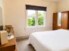 5 Hugh St, St Marys, Tas 7215-Image