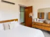 5 Hugh St, St Marys, Tas 7215-Image
