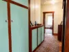 5 Hugh St, St Marys, Tas 7215-Image