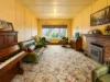 5 Hugh St, St Marys, Tas 7215-Image