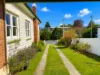 5 Hugh St, St Marys, Tas 7215-Image