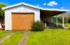5 Hugh St, St Marys, Tas 7215-Image
