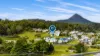 5 Hugh St, St Marys, Tas 7215-Image