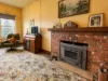 5 Hugh St, St Marys, Tas 7215-Image