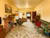 5 Hugh St, St Marys, Tas 7215-Image