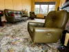 5 Hugh St, St Marys, Tas 7215-Image