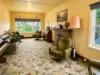 5 Hugh St, St Marys, Tas 7215-Image