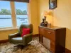 5 Hugh St, St Marys, Tas 7215-Image