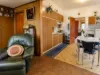 5 Hugh St, St Marys, Tas 7215-Image