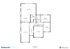 5 Hugh St, St Marys, Tas 7215-Floorplan