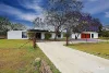 5 Hughes Road, Plainland, Qld 4341