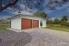 5 Hughes Road, Plainland, Qld 4341-Image