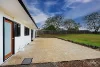 5 Hughes Road, Plainland, Qld 4341-Image