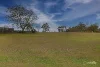 5 Hughes Road, Plainland, Qld 4341-Image