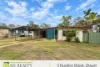 5 Hughes Street, Dysart, Qld 4745