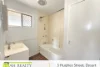 5 Hughes Street, Dysart, Qld 4745-Image