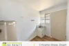 5 Hughes Street, Dysart, Qld 4745-Image