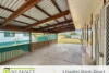 5 Hughes Street, Dysart, Qld 4745-Image