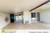 5 Hughes Street, Dysart, Qld 4745-Image
