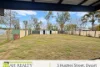 5 Hughes Street, Dysart, Qld 4745-Image