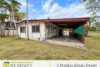 5 Hughes Street, Dysart, Qld 4745-Image