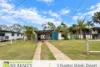 5 Hughes Street, Dysart, Qld 4745-Image