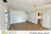 5 Hughes Street, Dysart, Qld 4745-Image