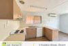 5 Hughes Street, Dysart, Qld 4745-Image