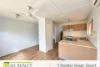 5 Hughes Street, Dysart, Qld 4745-Image