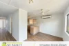 5 Hughes Street, Dysart, Qld 4745-Image